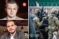 «Справою про «незаконне збройне формування Семенченка-Шевченка» влада хоче відволікти увагу від скандалу з «вагнерівцями»