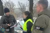 Розкрадання 50 мільйонів на відбудові Трипільської ТЕС: викрито схему