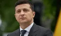 Зеленський вперше став лідером антирейтингу