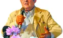 Адам МІХНІК: «Найбільша мрія мого тата – незалежна Україна. Українофільство у мене від батька»