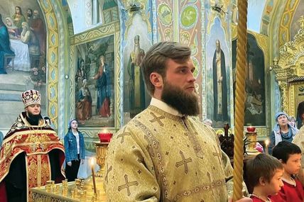 Любили українське сало, а не Україну&hellip;