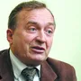 «В Аргентині ринок землі є. Але вона впевнено рухається до п’ятого дефолту»