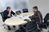Холод у квартирах Кривого Рогу: головному інженеру теплоцентралі загрожує в’язниця