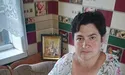 Родина невтомних трударів