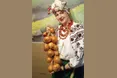 Щоб свої продукти мати — треба добре працювати
