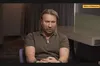 Олег Винник заявив про втрату майна та соцмереж через конфлікт із продюсером