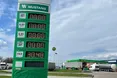«Хай бензин буде навіть по 40 гривень, але щоб був!»