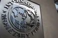 МВФ може погодитись на зниження податків в Україні