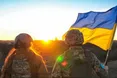 В Україні - День захисників і захисниць: свято мужності, Покрови та козацької традиції