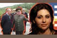 Сестра Тимура Міндіча десять років мешкала в москві у квартирі родини генерала, наближеного до путіна