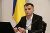 НАЗК перевіряє заступника голови Львівської ОВА Івана Собка через ділянки в Брюховичах