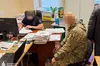 Військову частину на Чернігівщині врятували від крадіжки тисяч літрів пального