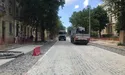 Усі розриті дороги відремонтують до кінця року?