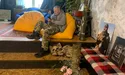 Krop: Hub — волонтерське «серце» Кропивницького