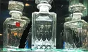 Із закритих пляшок алкоголь по краплі випивають ангели...