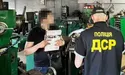 «Радуйтеся, що ми до вас прийшли, а не військові…»