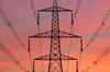 росія знову атакує нашу енергетичну інфраструктуру, — Міненерго