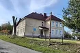 Чужа школа — як своя! Вчишся на території рідної громади — маєш щомісяця 1000 гривень премії!