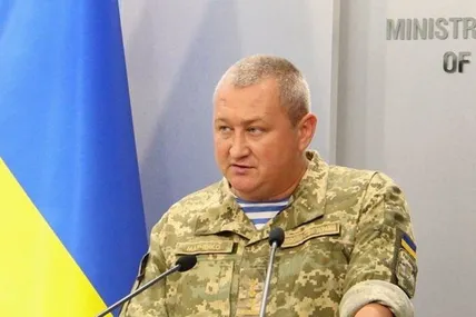 Фото з відкритих джерел