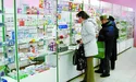 Ліки подешевшають. Коли впаде курс долара...