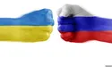 Українським продуктам в’їзд до Росії заборонено