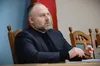 Будівництво фортифікацій на мільйони: НАБУ отримало доступ до рахунків у справі ексочільника Полтавської ОВА