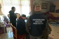 На Тернопільщині посадовець незаконно передав приватним фірмам землі оборонпрому вартістю 16 млн грн