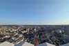 Температурний рекорд у Львові: 5 травня 2026 року стало найтеплішим за останні 57 років