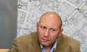 Львівські «беркутівці» привласнили зброю, з якої стріляли по майданівцях…