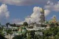 У Києво-Печерській лаврі вперше в історії після анафеми відправлять панахиду за гетьманом Іваном Мазепою