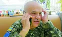 Володимир ШИЛОВ: «Донеччину віддали на відкуп бандитам з перших днів незалежності...»