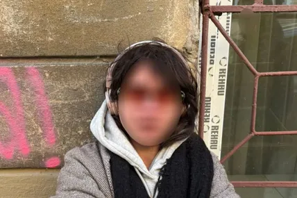 Фото: поліція Львівської області