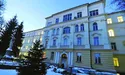Головне, джакузі для породіль закупили. А ремонт – за «залишковим принципом»