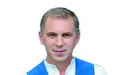 «Якщо молодь буде бачити, що успішні люди розмовляють українською, для неї це буде орієнтиром»