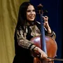 «Я з Венесуели, але моє серце — українське»