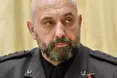 "Перетворили РНБО на посміховисько з клоунами", - Кривонос
