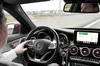 Контроль за поглядом: у ЄС запровадили обов’язкові камери стеження за водіями в усіх нових авто