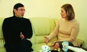 Юрій ЛУЦЕНКО: «Розпуск Майдану означає негайний початок репресій щодо всієї країни»