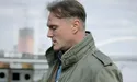 «Я створив власну версію батькової пісні, написаної 30 років тому»