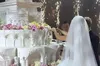 ДБР прокоментувало гучне весілля біля Львова. Заявило, що не несе відповідальність за вчинки своїх експрацівників