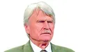 «Ступко Богдане, я не продаюсь!»