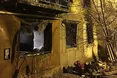 На Київщині у багатоквартирному будинку вибухнув газ: є загиблі