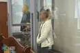 СБУ запобігла теракту в центрі Києва: затримано двох агенток рф, які готували замах на військового