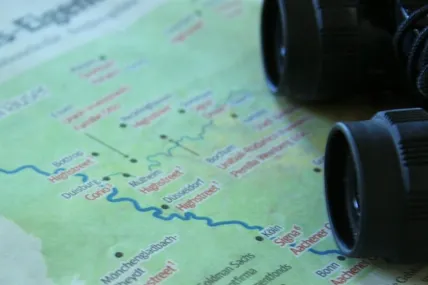 ЗСУ продовжують знищувати ворожу техніку. Фото із мережі
