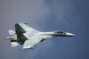 росія виводить винищувачі з Криму після серії вибухів, — НАТО
