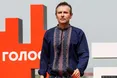 Чому "Голос" мовчить, там де треба говорити голосно?