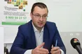 Як розподілити 130 мільярдів соціальної підтримки справедливо: у Мінсоцполітики назвали три складові