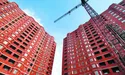 Ростуть і новобудови, і ціни на них…