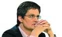 Ігор КОНДРАТЮК: «Якби не було мене, не було б Віталія Козловського»