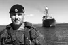 На Курщині ліквідовано міхаіла гудкова — командира 155-ї бригади морської піхоти